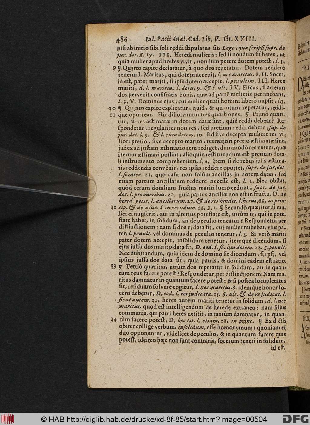 http://diglib.hab.de/drucke/xd-8f-85/00504.jpg