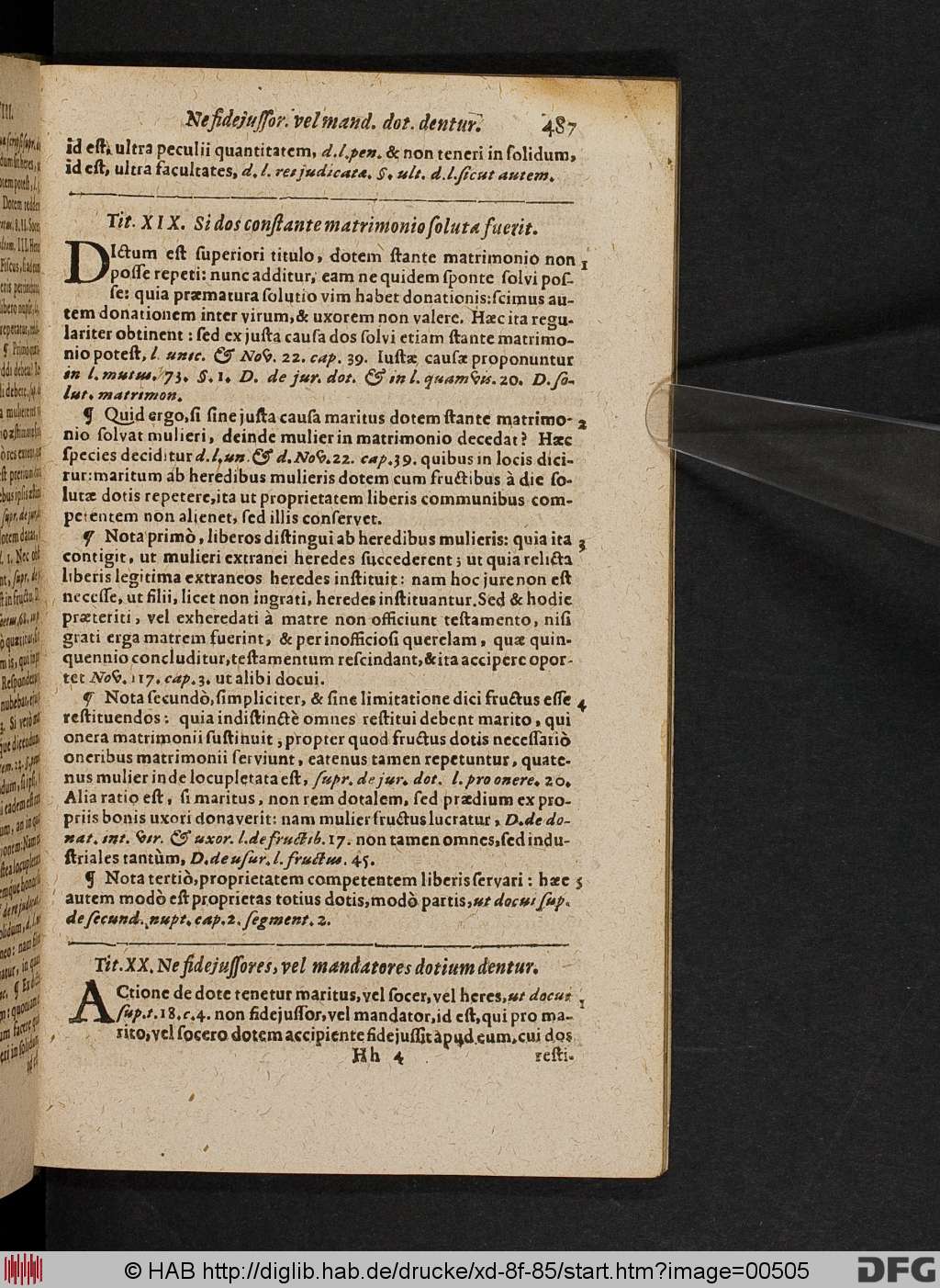 http://diglib.hab.de/drucke/xd-8f-85/00505.jpg