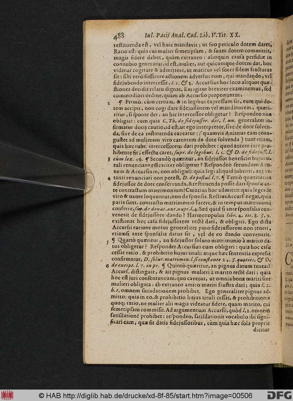 http://diglib.hab.de/drucke/xd-8f-85/00506.jpg