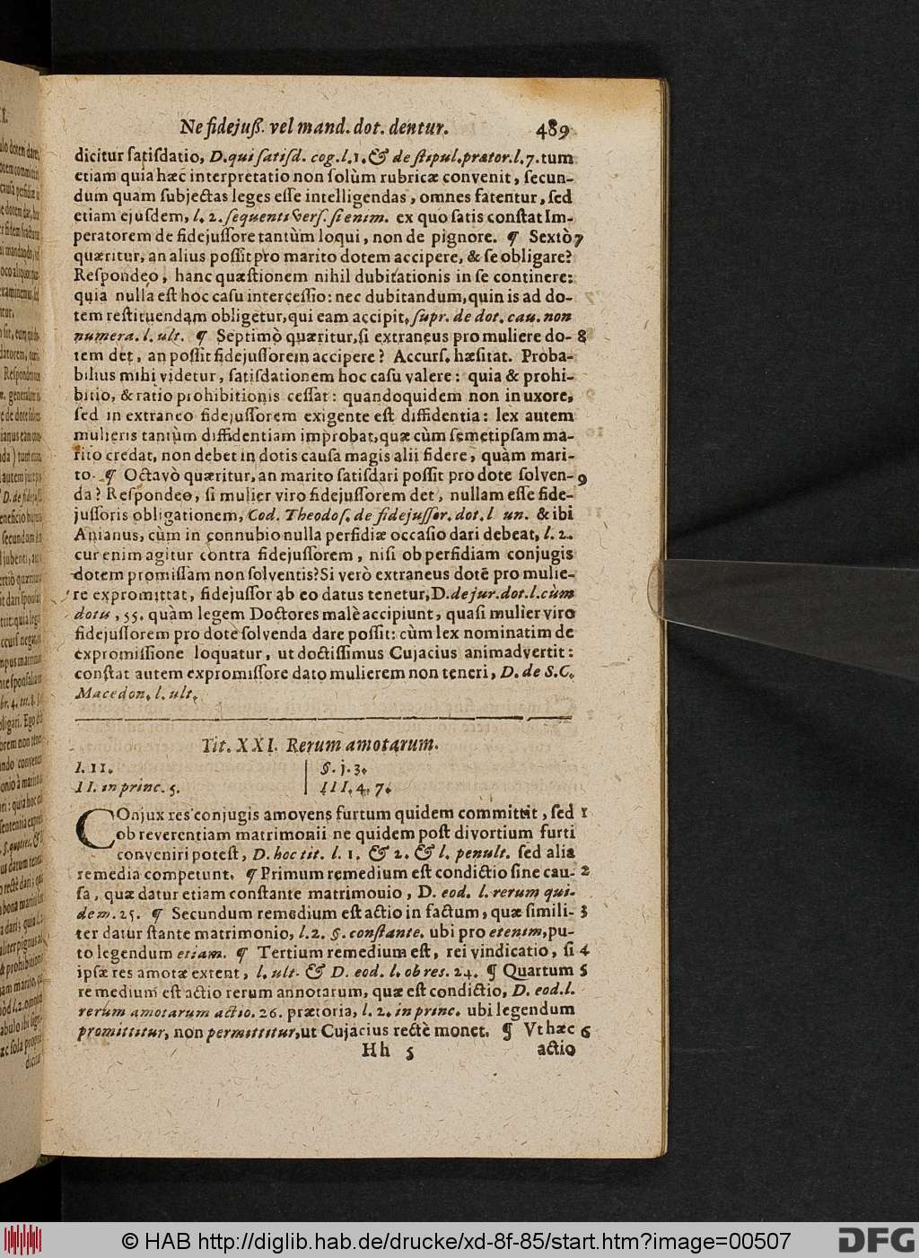 http://diglib.hab.de/drucke/xd-8f-85/00507.jpg