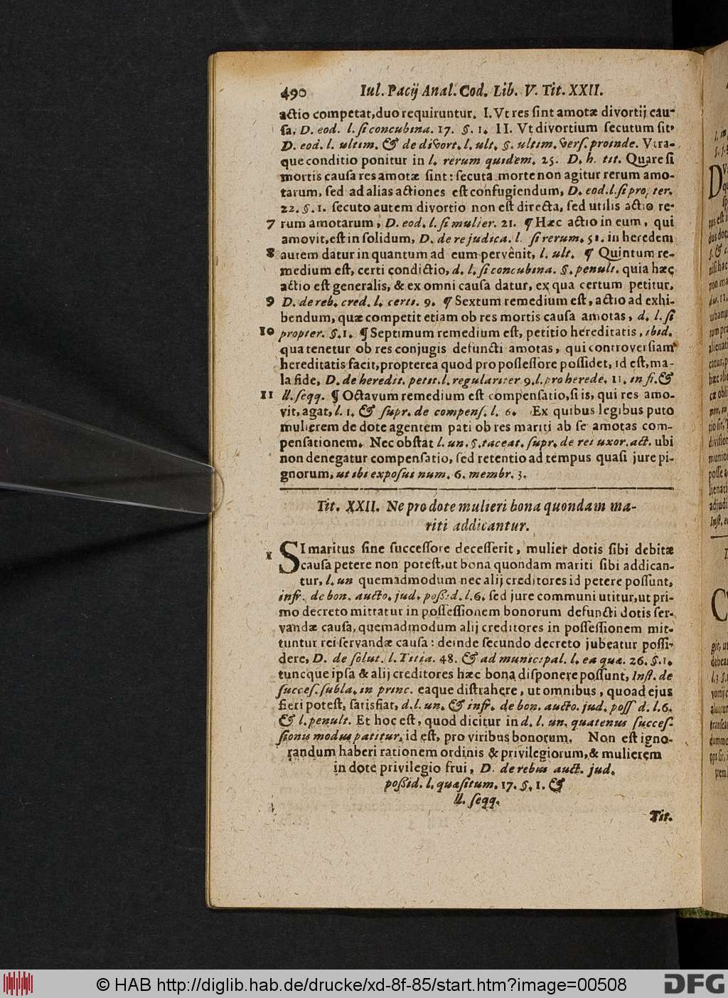 http://diglib.hab.de/drucke/xd-8f-85/00508.jpg