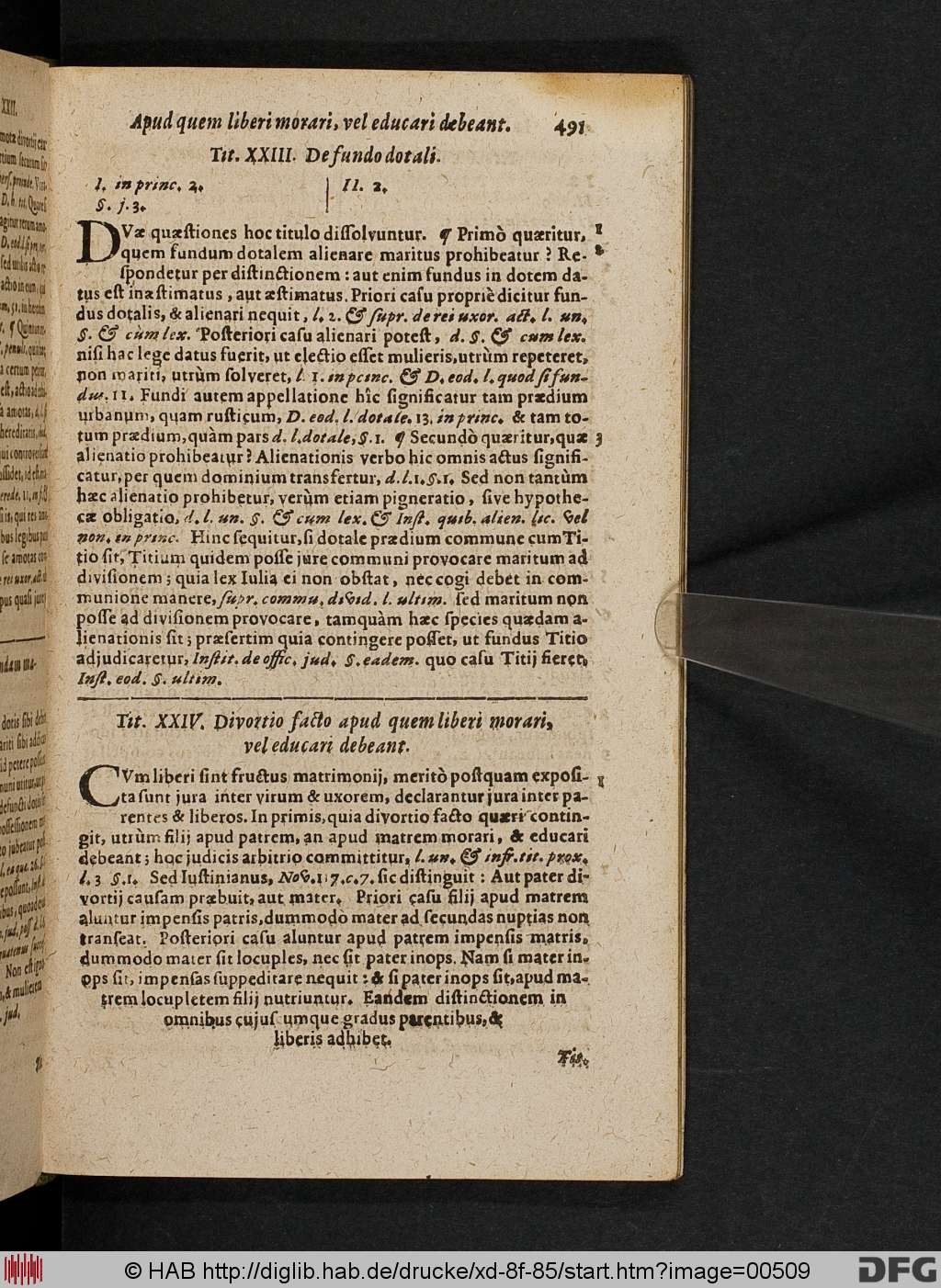 http://diglib.hab.de/drucke/xd-8f-85/00509.jpg