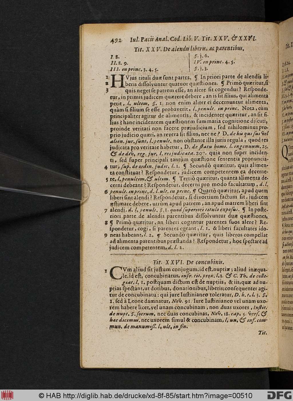 http://diglib.hab.de/drucke/xd-8f-85/00510.jpg