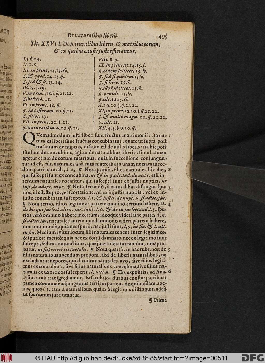 http://diglib.hab.de/drucke/xd-8f-85/00511.jpg