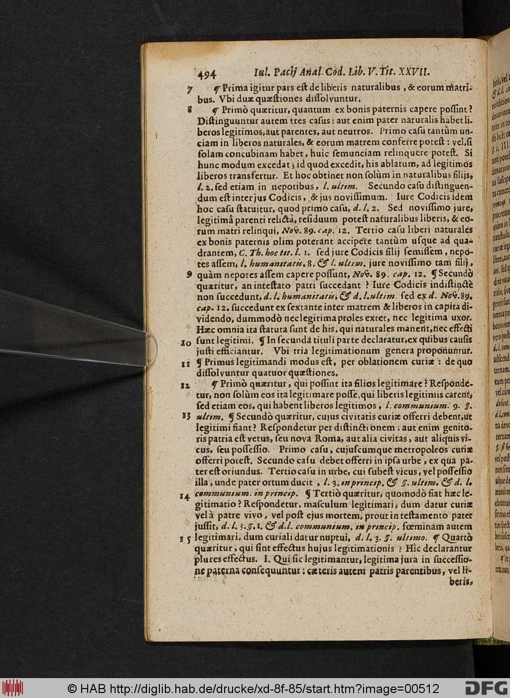 http://diglib.hab.de/drucke/xd-8f-85/00512.jpg