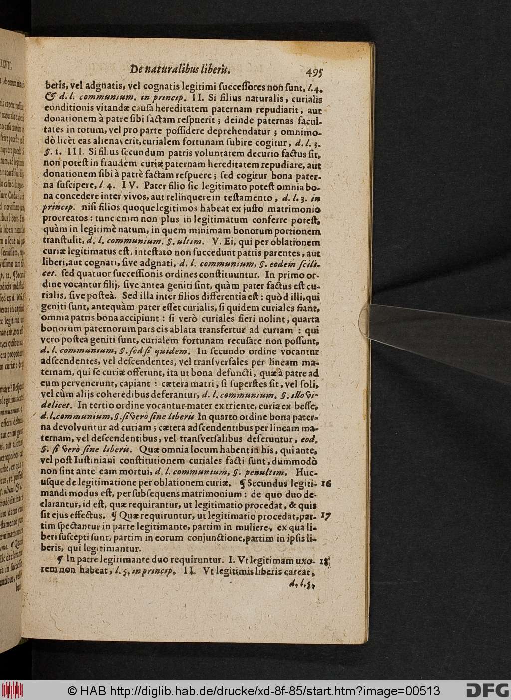 http://diglib.hab.de/drucke/xd-8f-85/00513.jpg