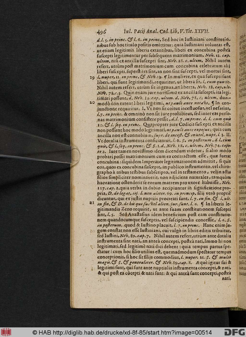http://diglib.hab.de/drucke/xd-8f-85/00514.jpg