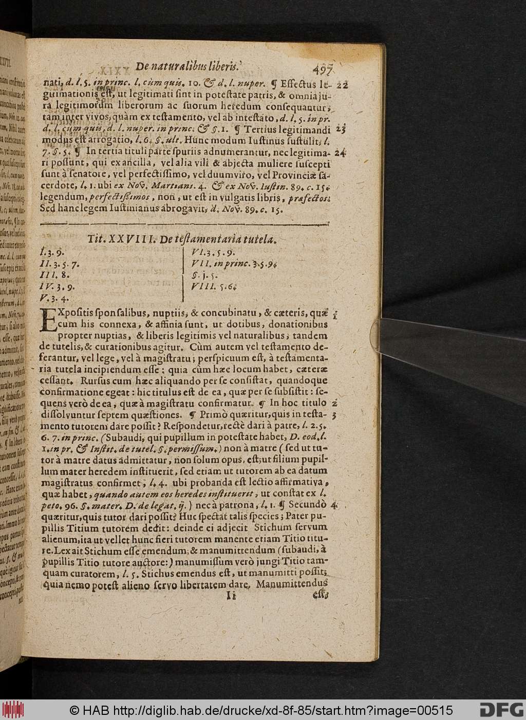 http://diglib.hab.de/drucke/xd-8f-85/00515.jpg