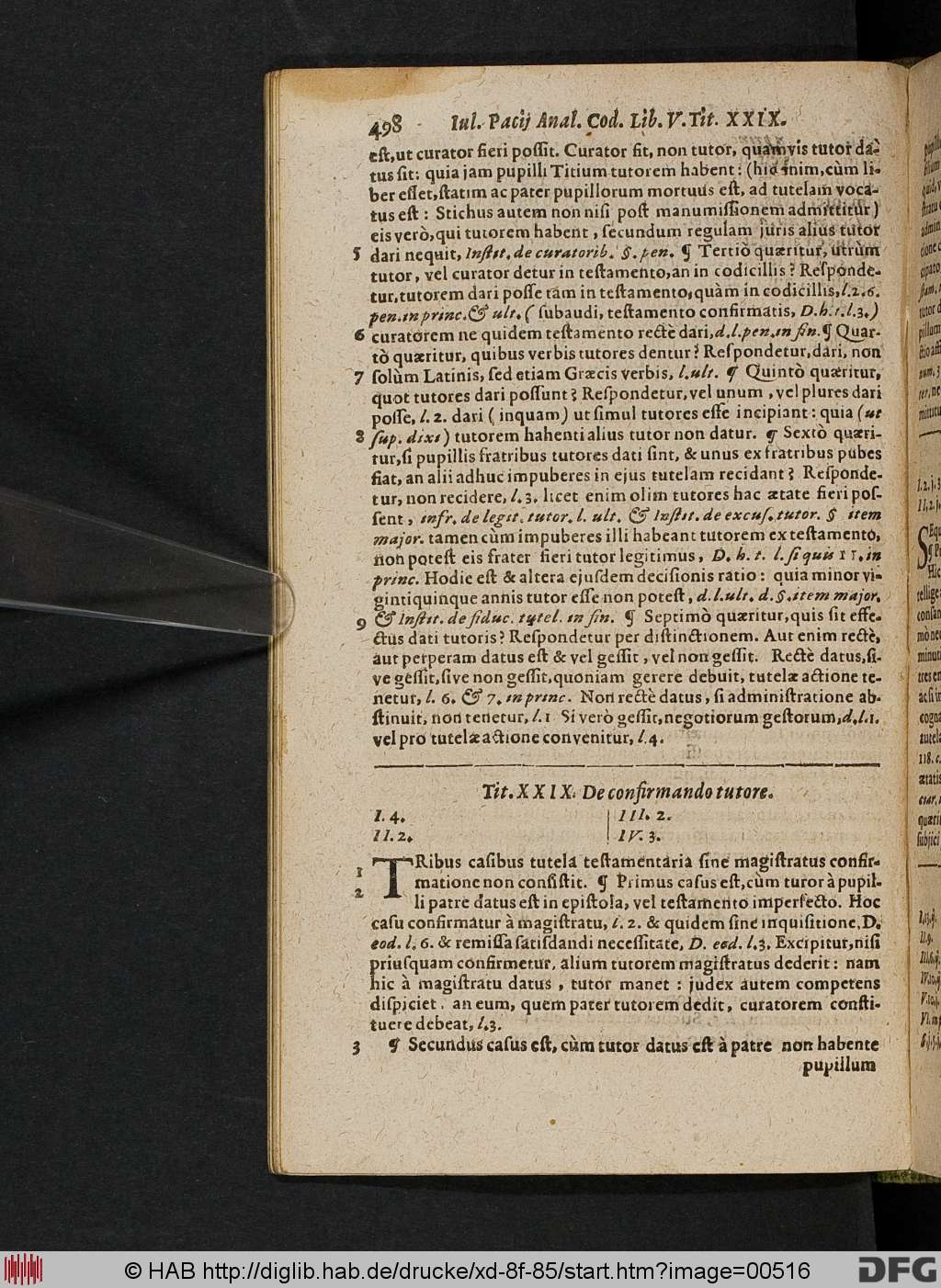 http://diglib.hab.de/drucke/xd-8f-85/00516.jpg