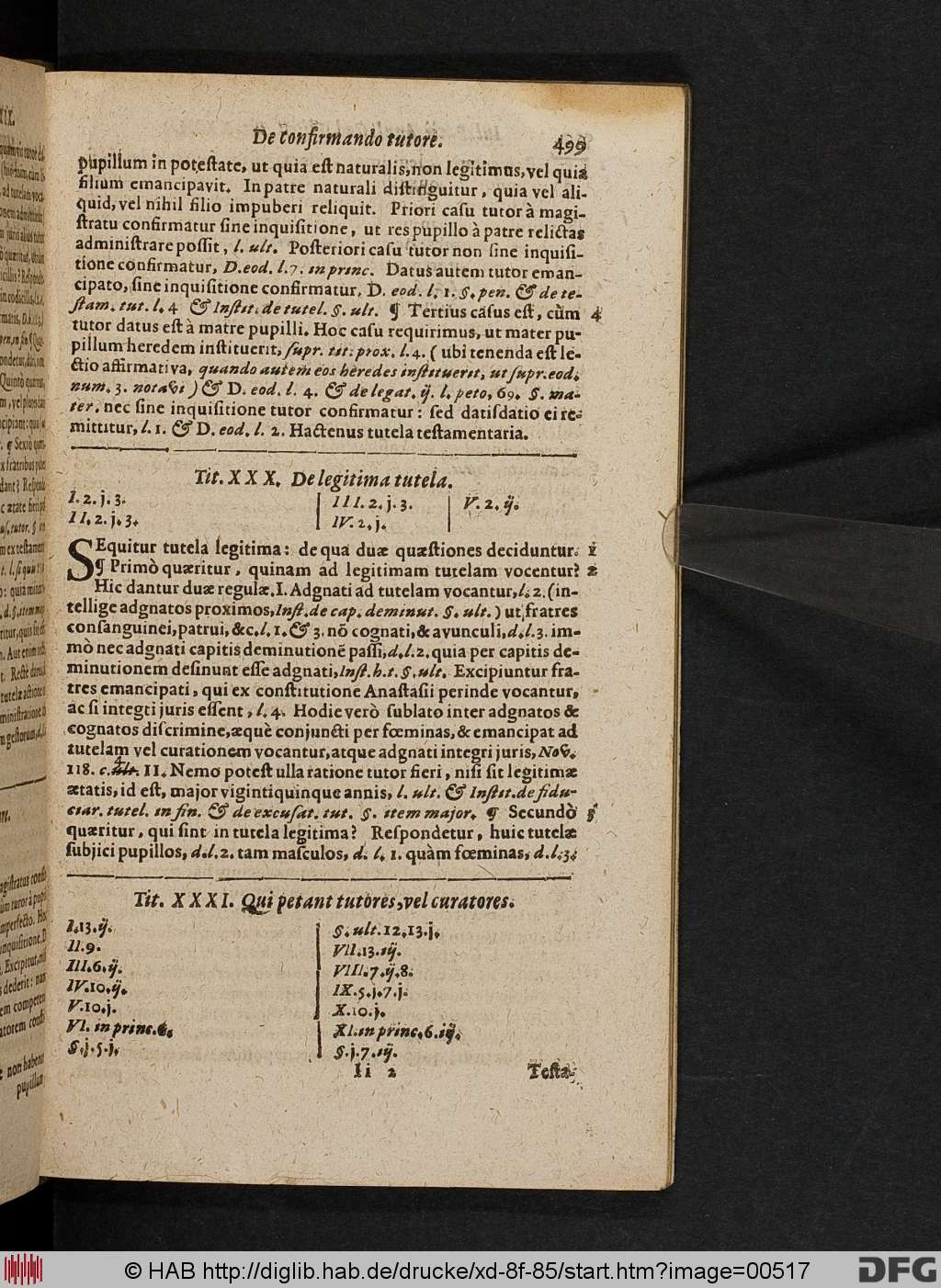 http://diglib.hab.de/drucke/xd-8f-85/00517.jpg