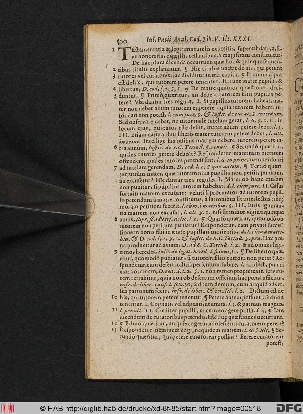 http://diglib.hab.de/drucke/xd-8f-85/00518.jpg