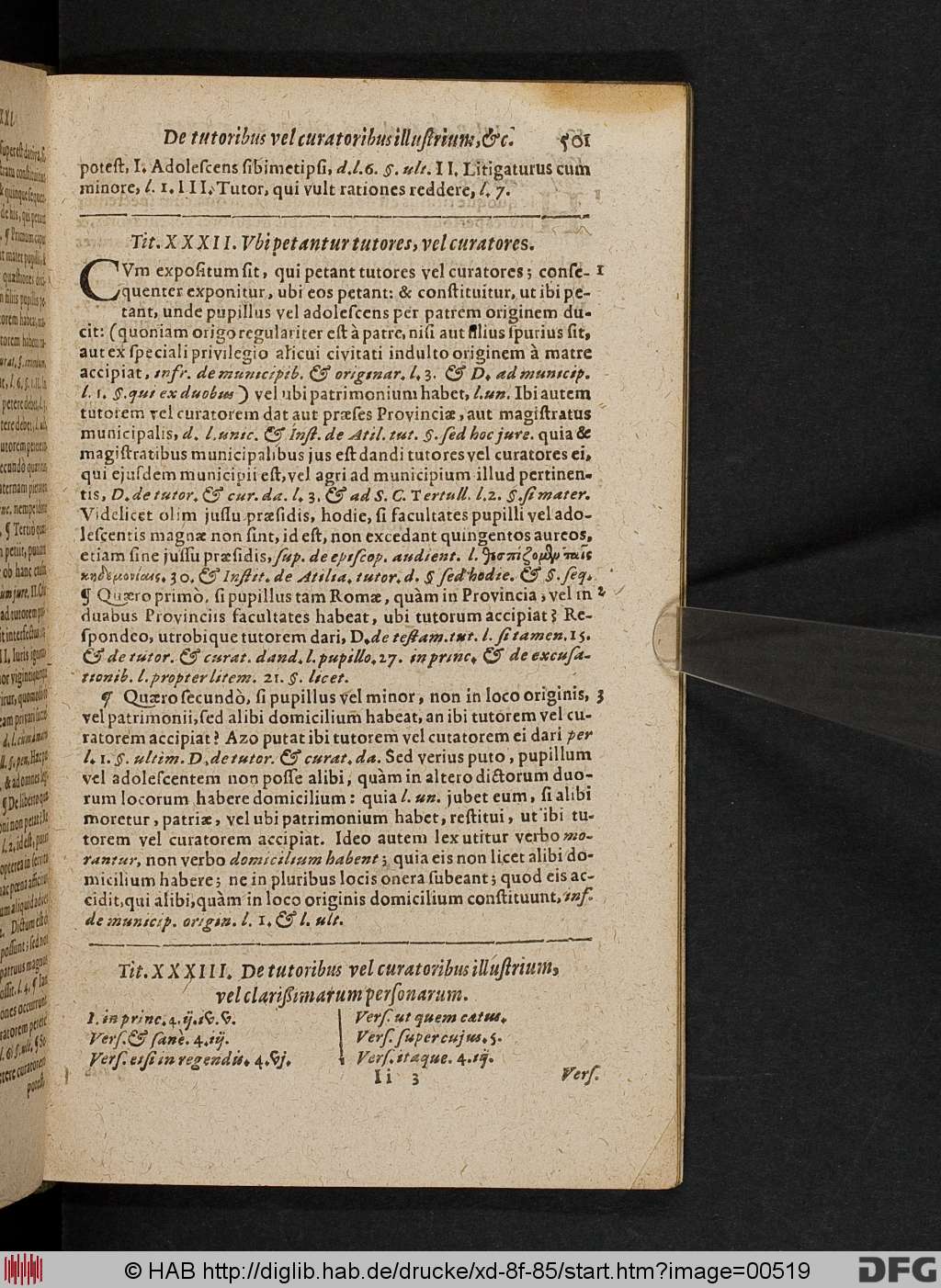 http://diglib.hab.de/drucke/xd-8f-85/00519.jpg