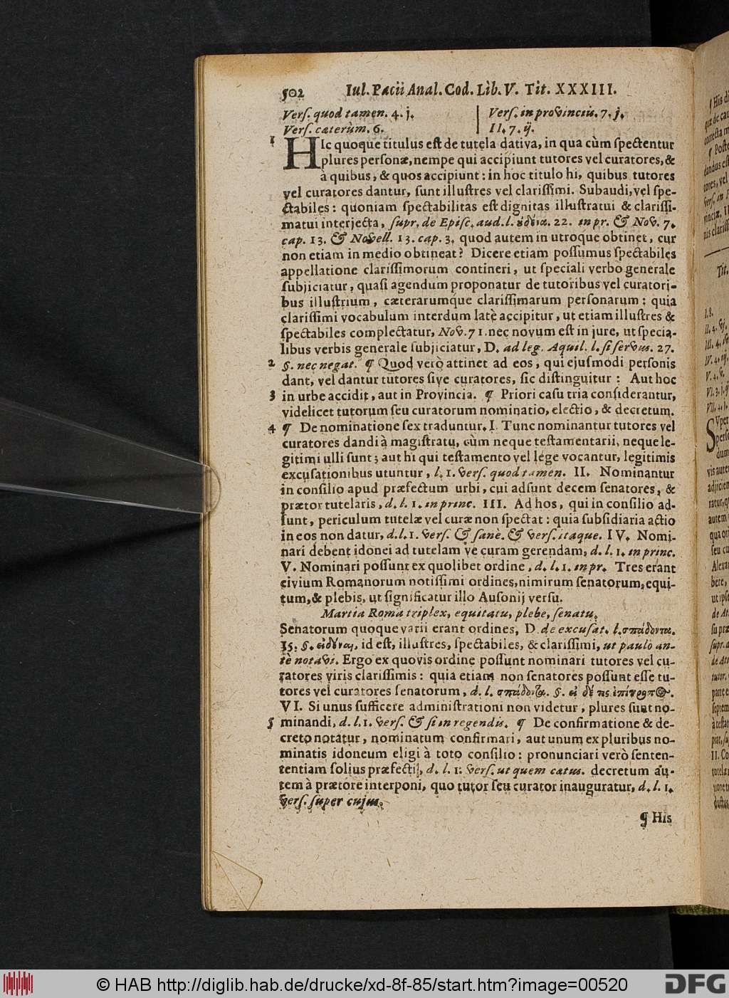 http://diglib.hab.de/drucke/xd-8f-85/00520.jpg