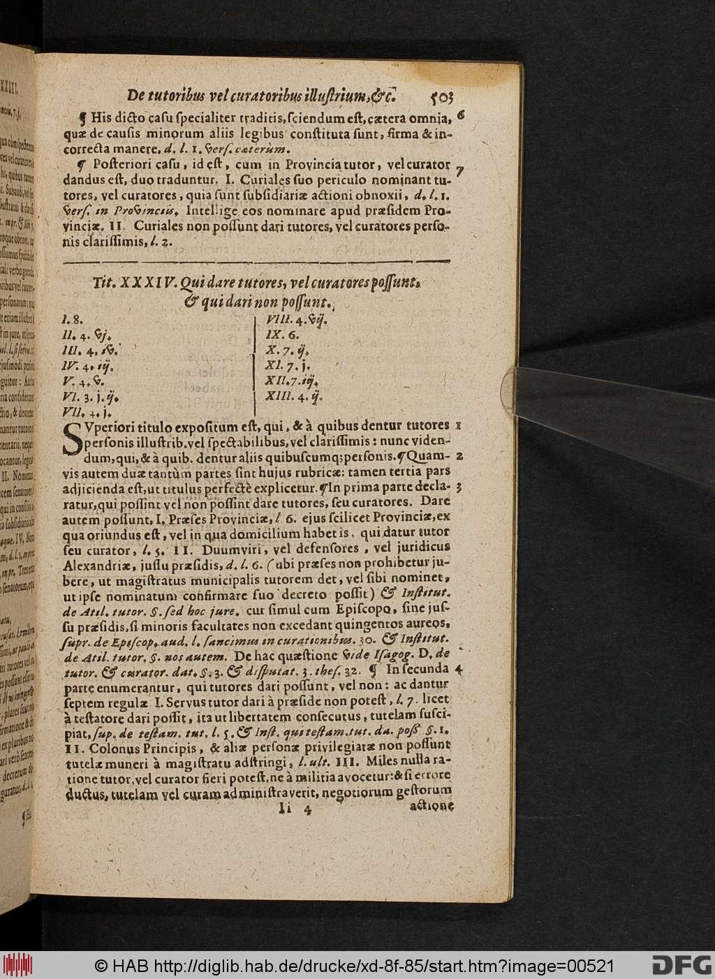 http://diglib.hab.de/drucke/xd-8f-85/00521.jpg