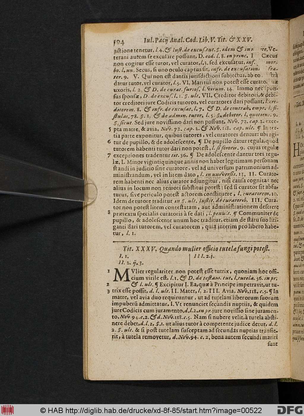 http://diglib.hab.de/drucke/xd-8f-85/00522.jpg