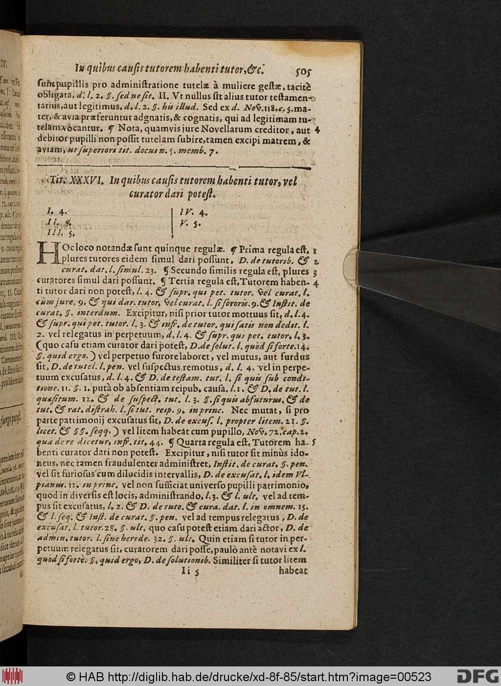 http://diglib.hab.de/drucke/xd-8f-85/00523.jpg