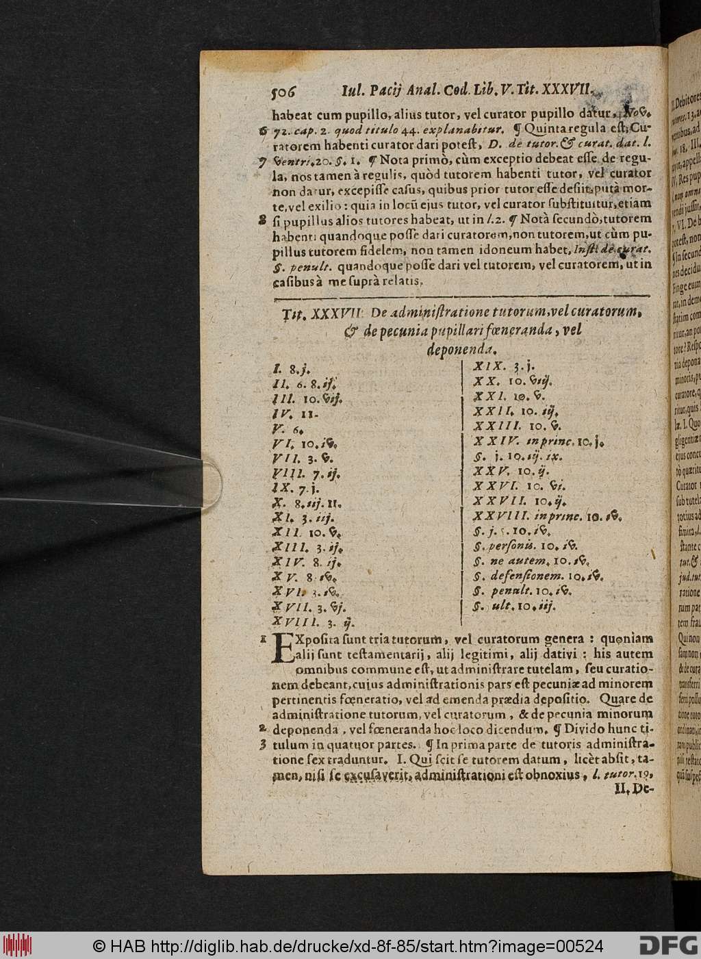 http://diglib.hab.de/drucke/xd-8f-85/00524.jpg