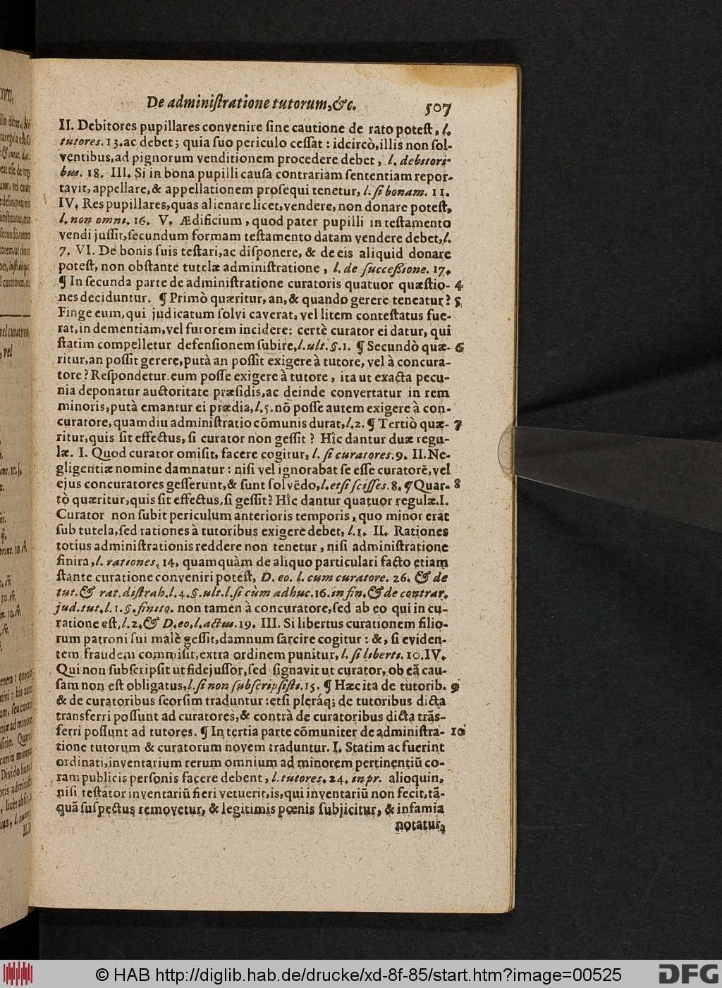 http://diglib.hab.de/drucke/xd-8f-85/00525.jpg