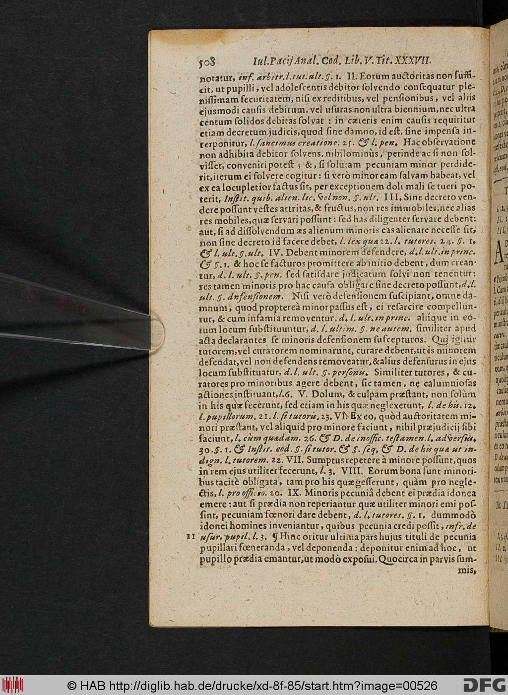 http://diglib.hab.de/drucke/xd-8f-85/00526.jpg
