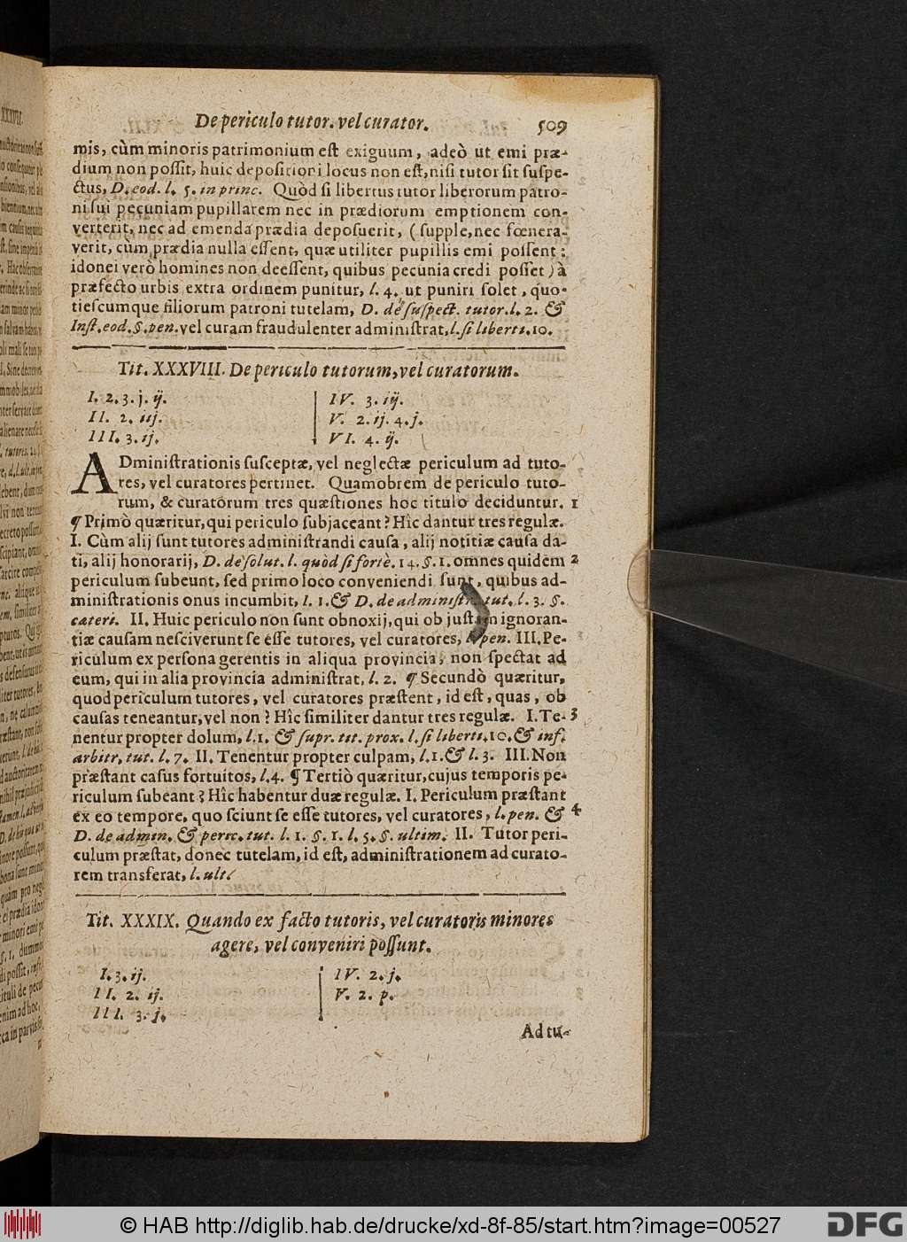 http://diglib.hab.de/drucke/xd-8f-85/00527.jpg