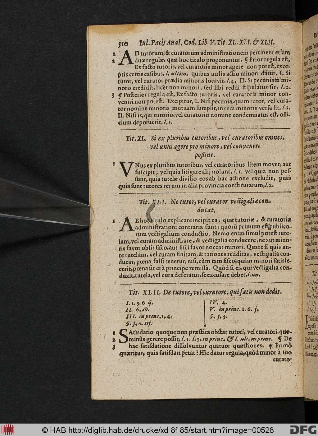 http://diglib.hab.de/drucke/xd-8f-85/00528.jpg