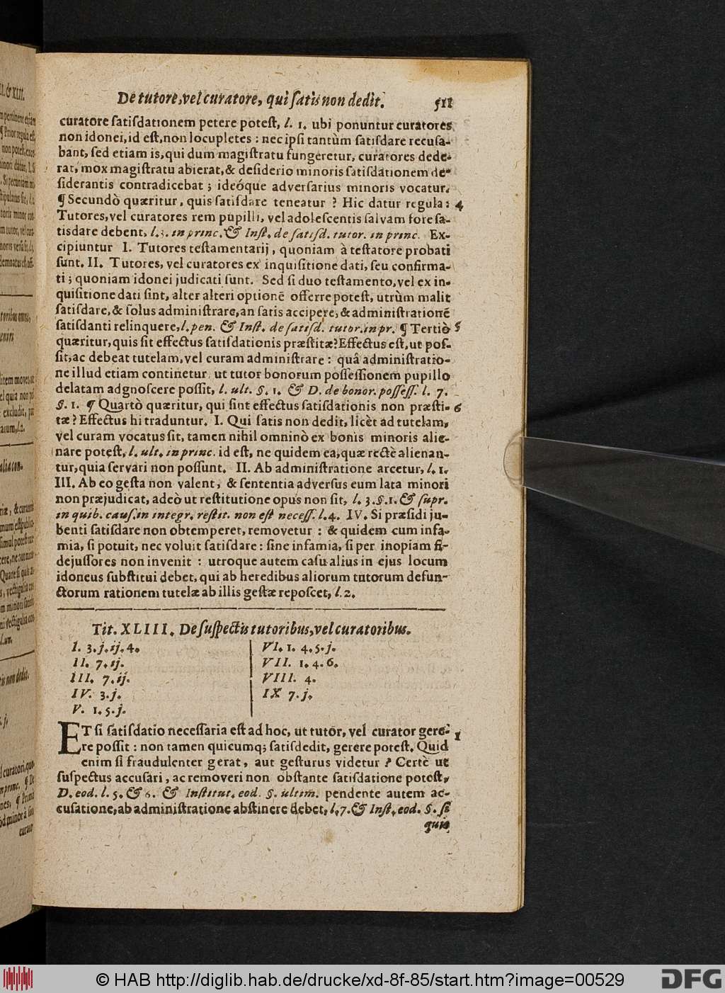 http://diglib.hab.de/drucke/xd-8f-85/00529.jpg