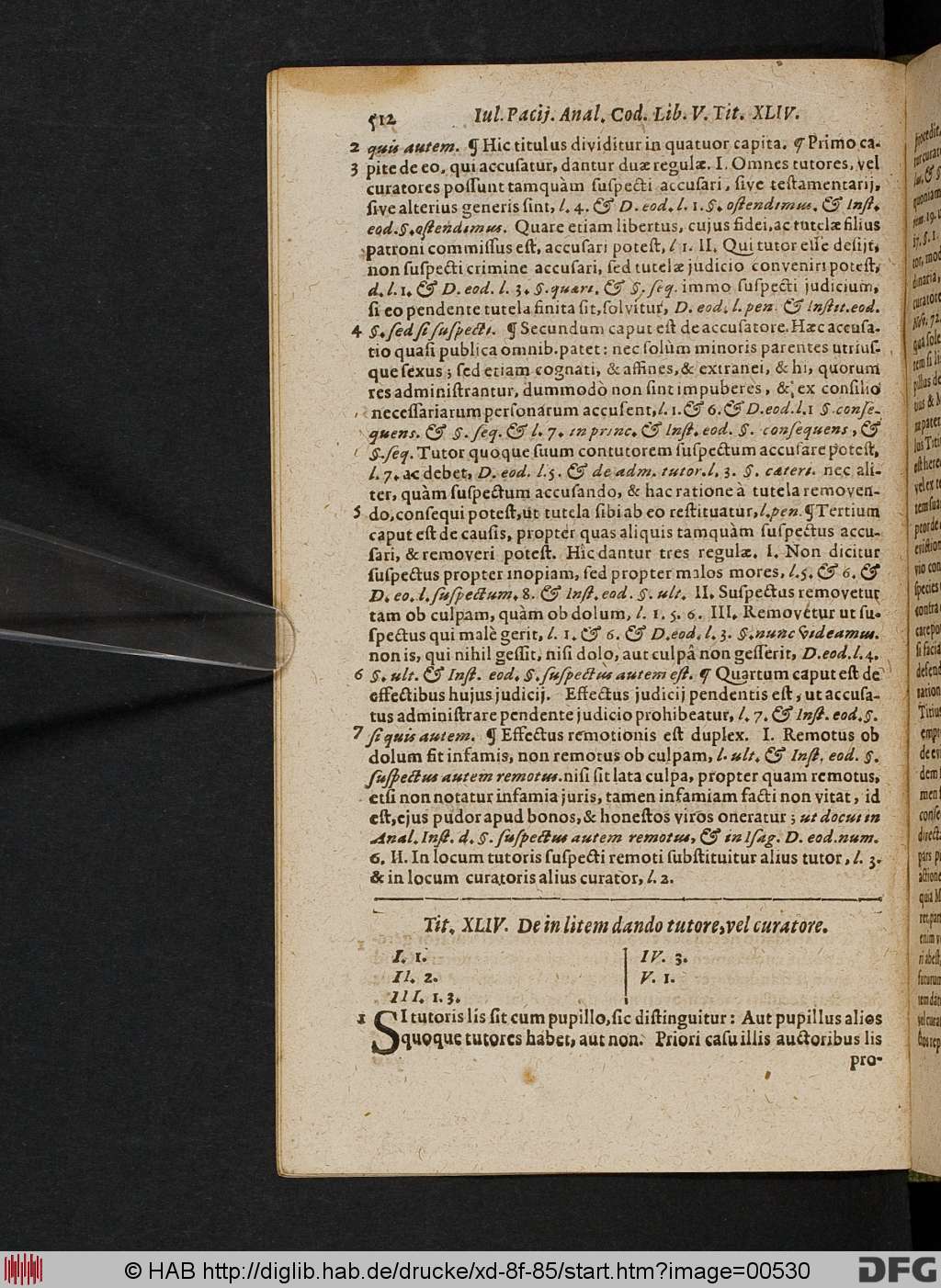http://diglib.hab.de/drucke/xd-8f-85/00530.jpg