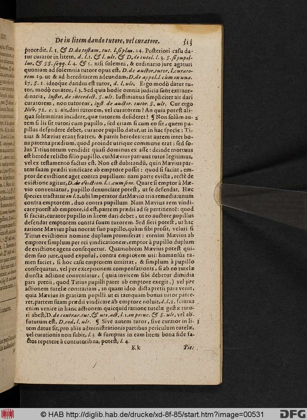 http://diglib.hab.de/drucke/xd-8f-85/00531.jpg