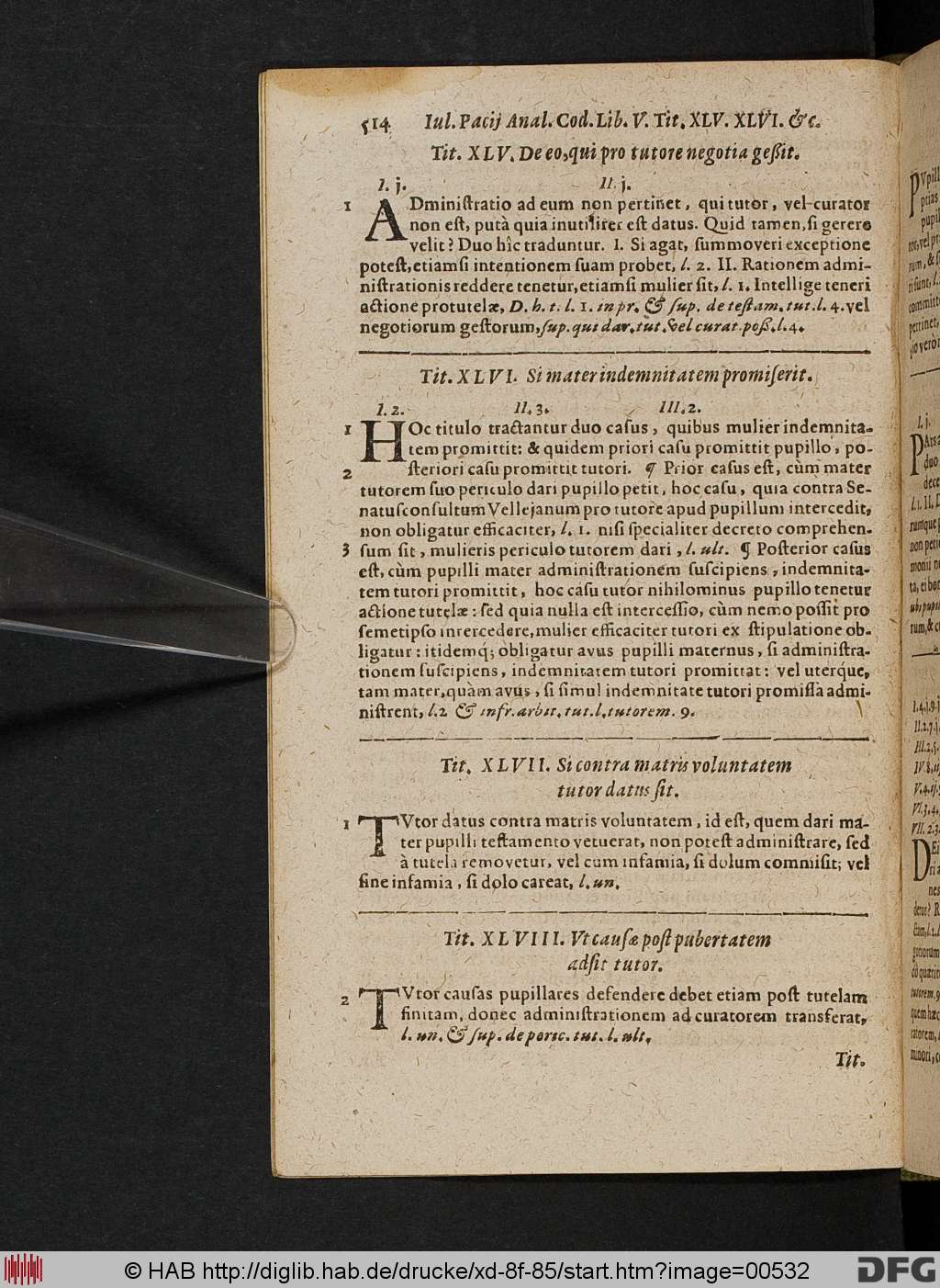 http://diglib.hab.de/drucke/xd-8f-85/00532.jpg