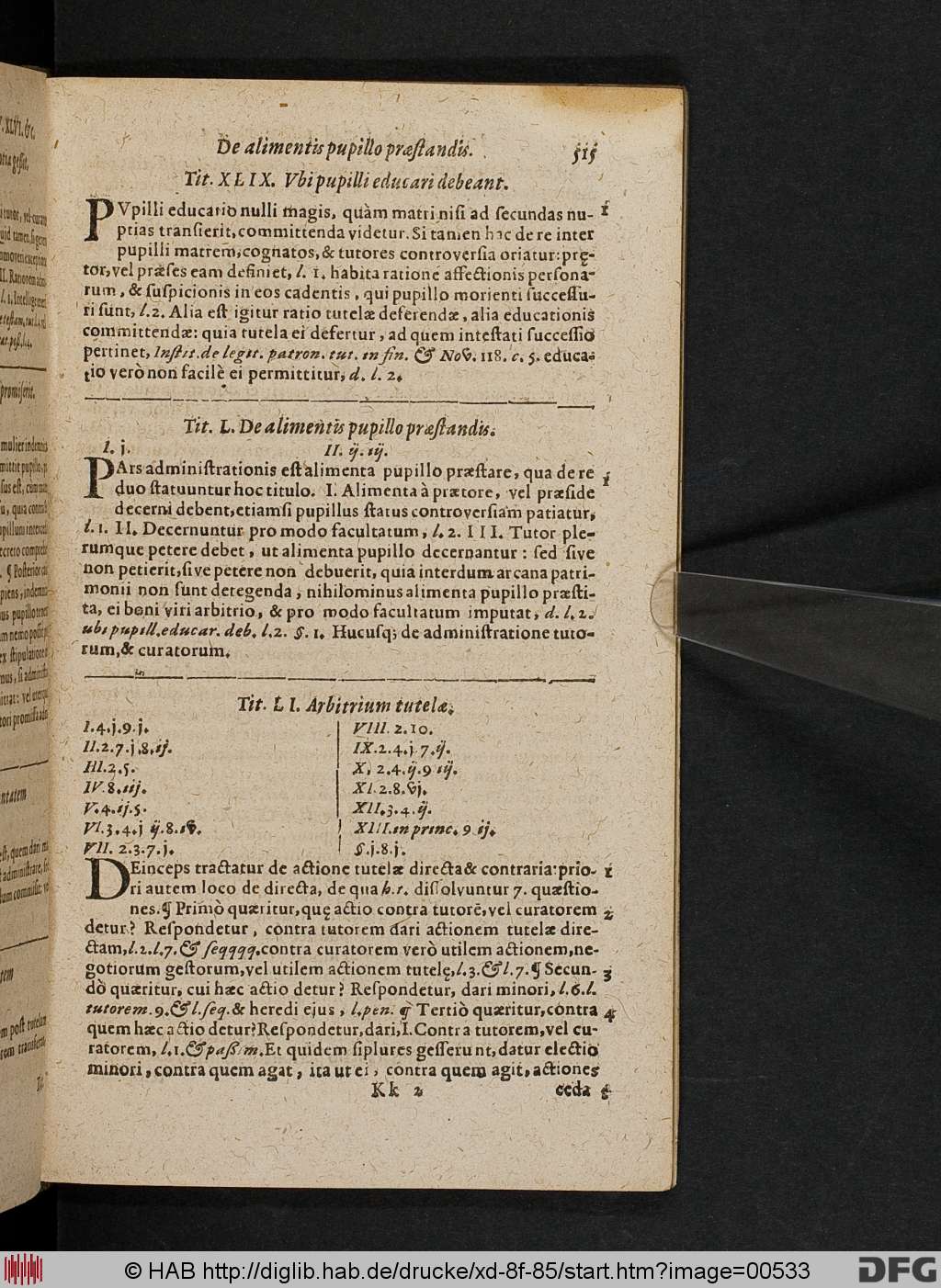 http://diglib.hab.de/drucke/xd-8f-85/00533.jpg