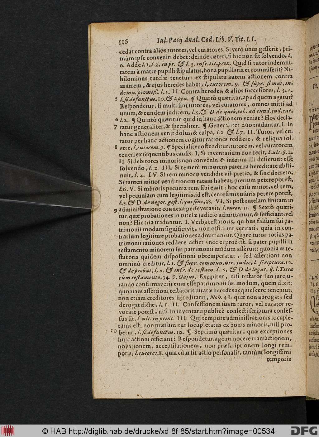 http://diglib.hab.de/drucke/xd-8f-85/00534.jpg