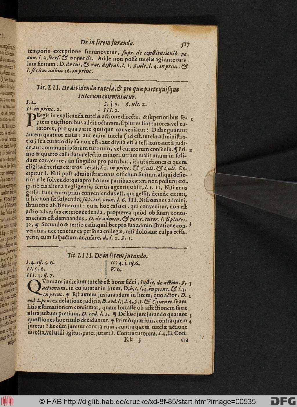 http://diglib.hab.de/drucke/xd-8f-85/00535.jpg