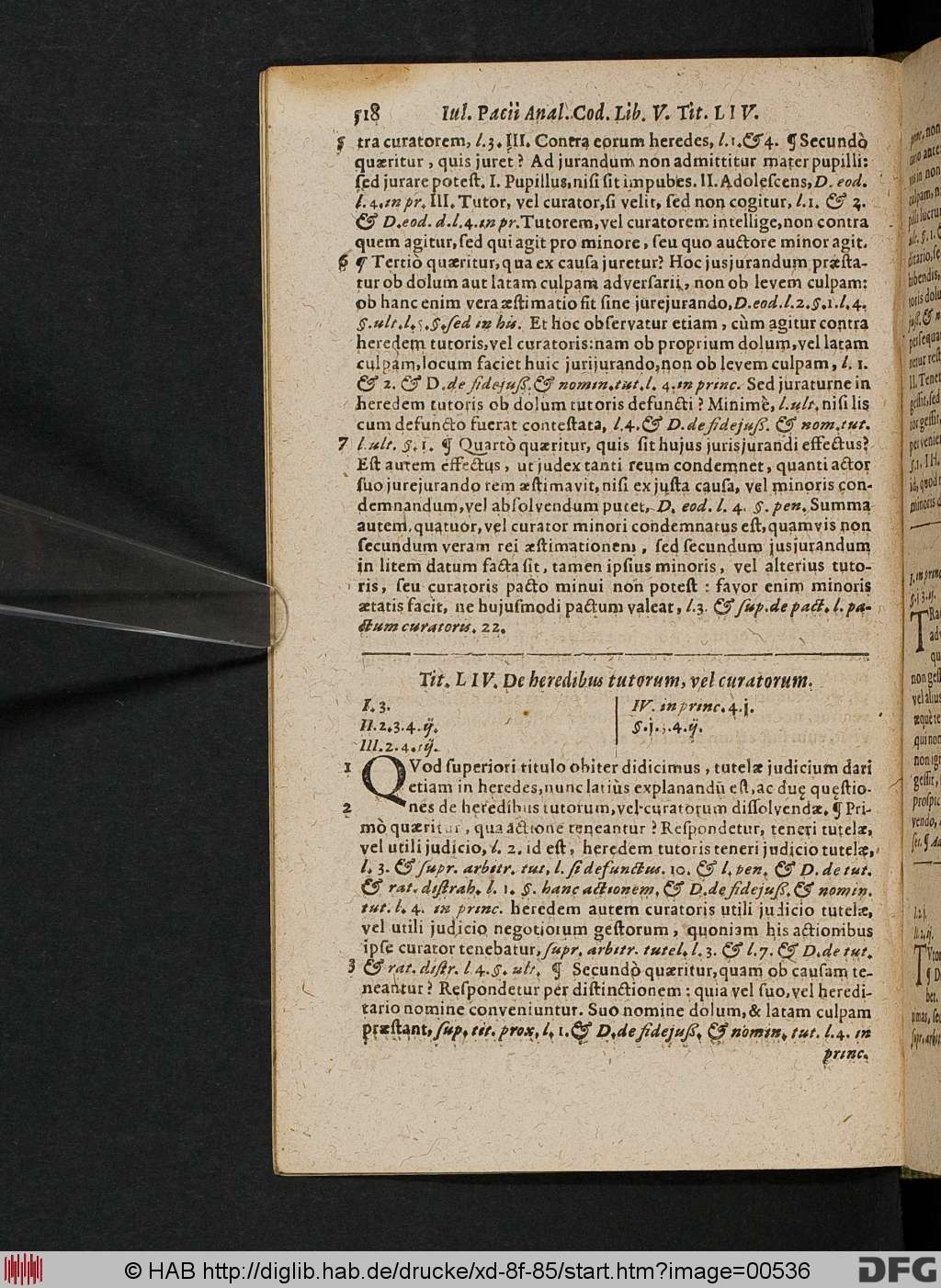 http://diglib.hab.de/drucke/xd-8f-85/00536.jpg