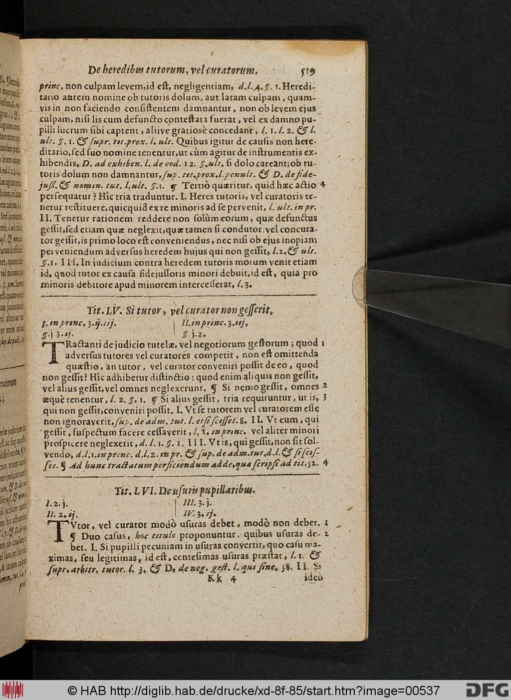http://diglib.hab.de/drucke/xd-8f-85/00537.jpg