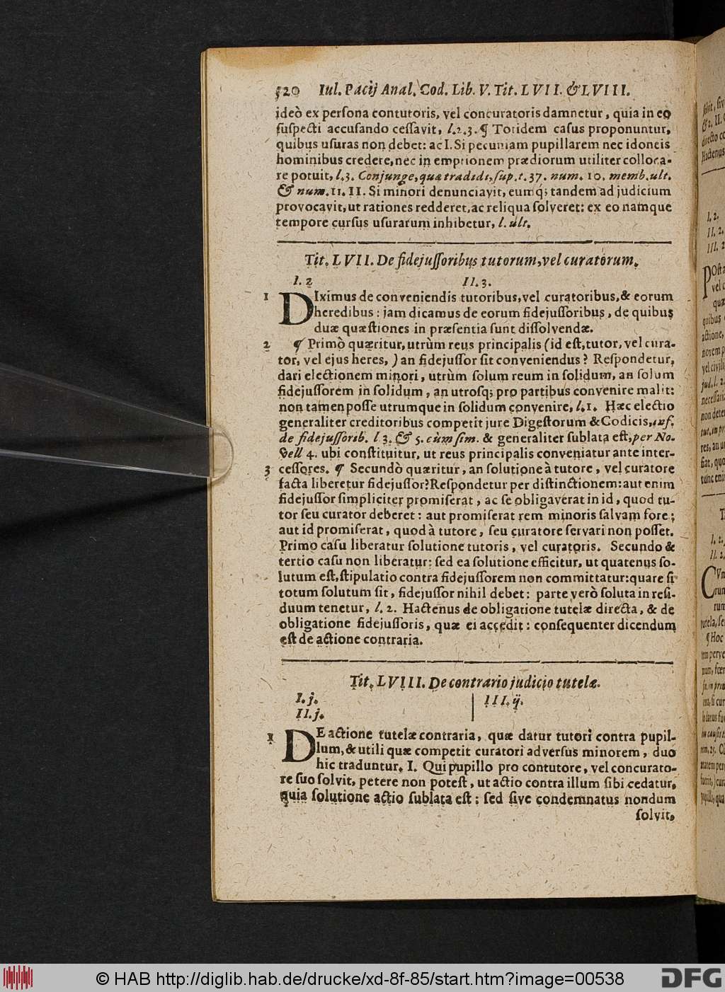 http://diglib.hab.de/drucke/xd-8f-85/00538.jpg