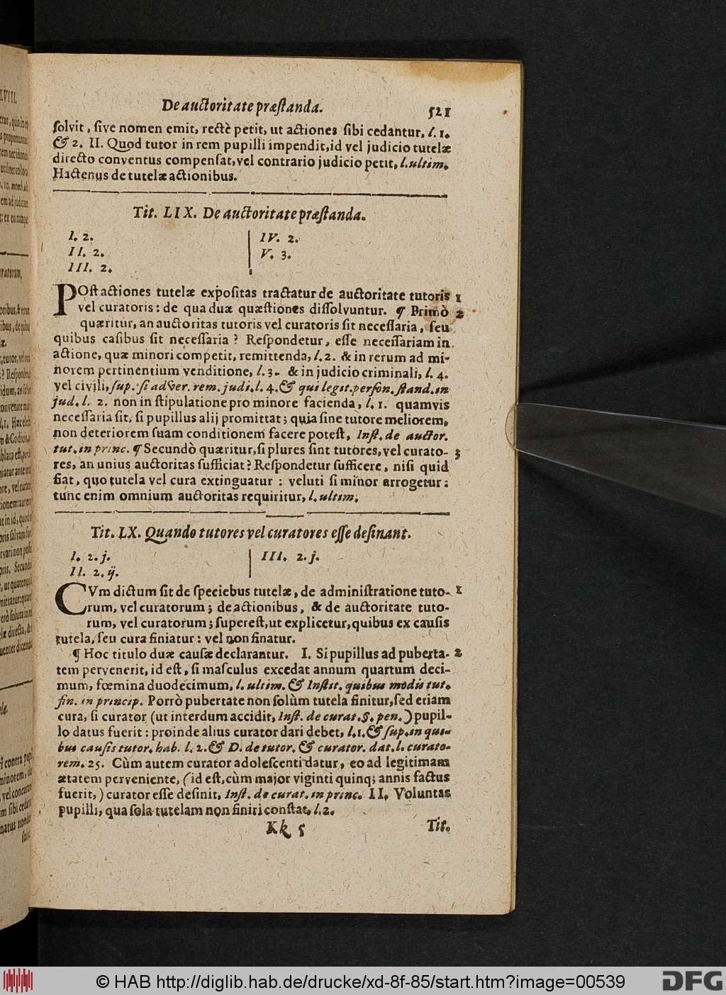 http://diglib.hab.de/drucke/xd-8f-85/00539.jpg