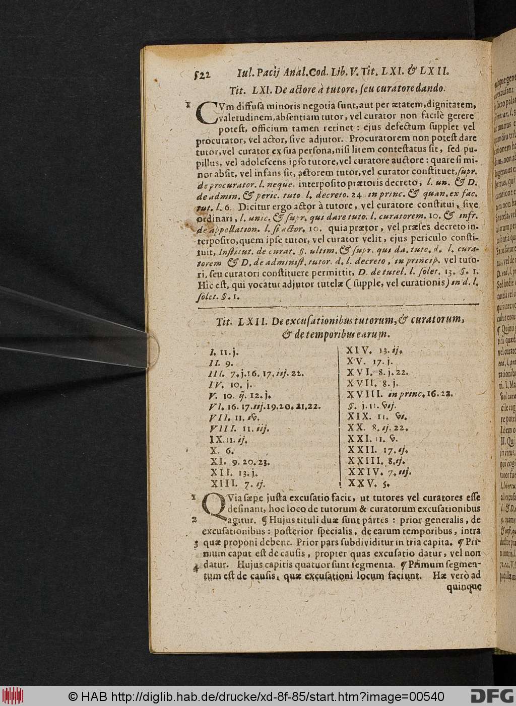 http://diglib.hab.de/drucke/xd-8f-85/00540.jpg