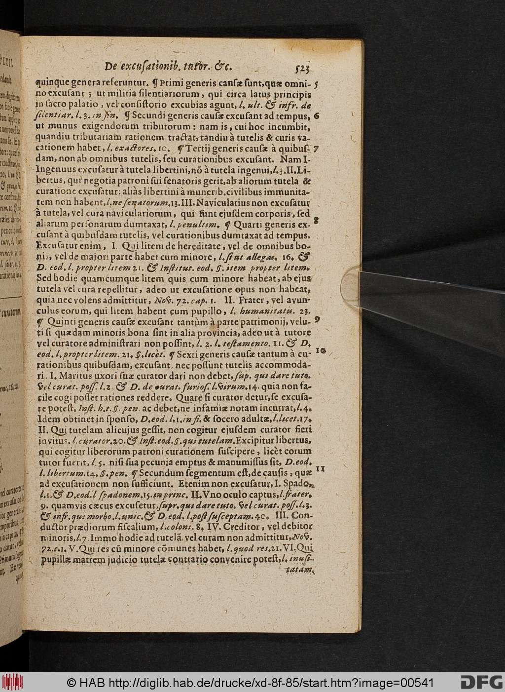 http://diglib.hab.de/drucke/xd-8f-85/00541.jpg