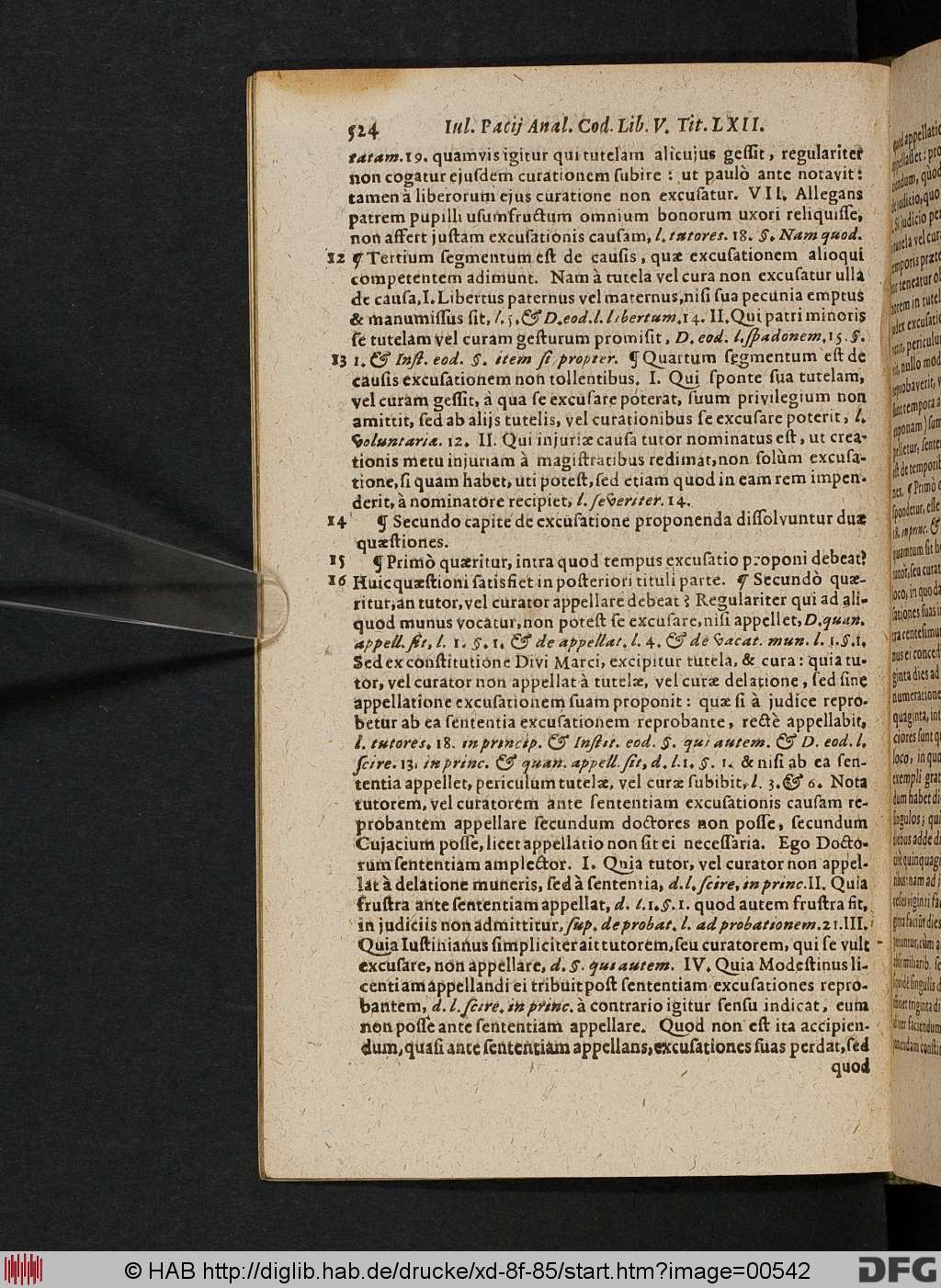 http://diglib.hab.de/drucke/xd-8f-85/00542.jpg