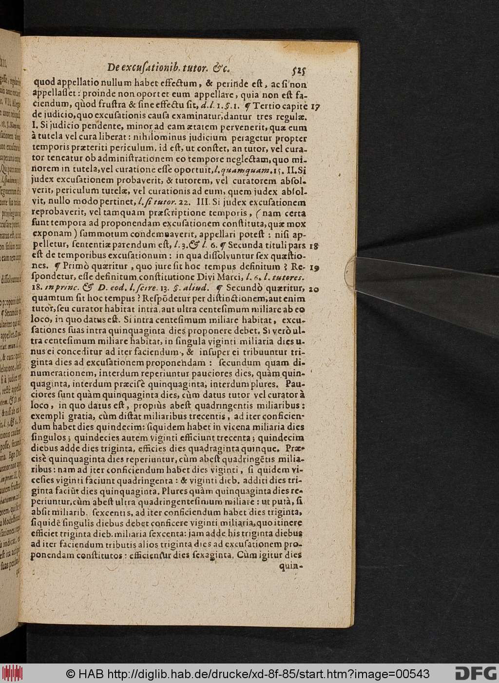 http://diglib.hab.de/drucke/xd-8f-85/00543.jpg