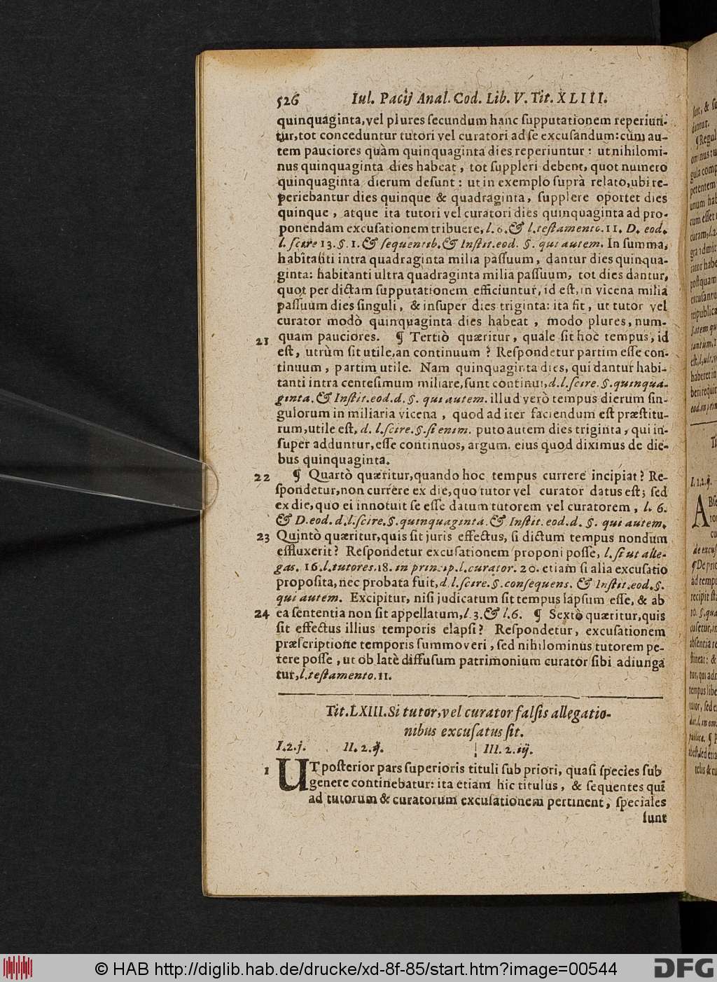 http://diglib.hab.de/drucke/xd-8f-85/00544.jpg