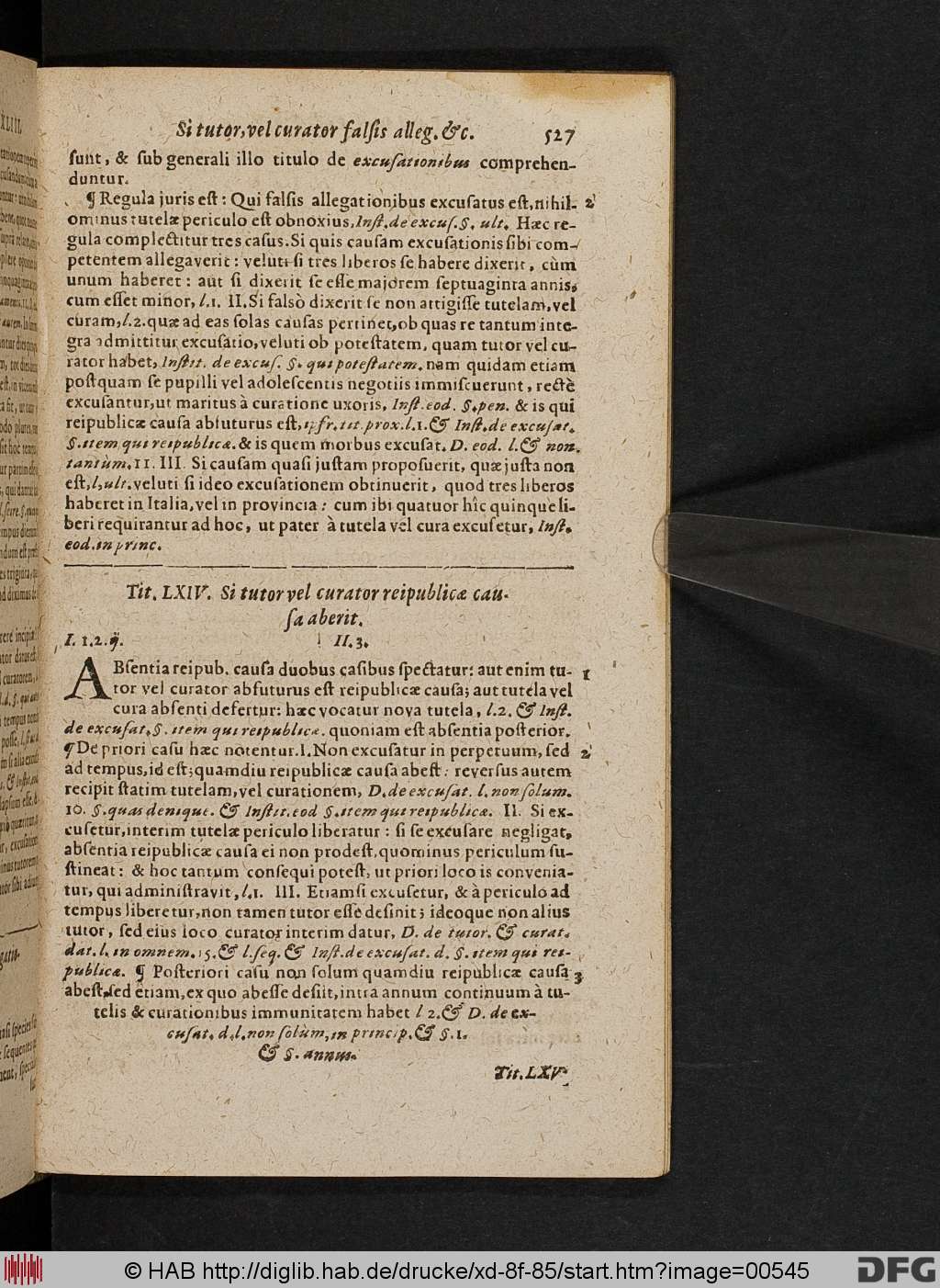 http://diglib.hab.de/drucke/xd-8f-85/00545.jpg