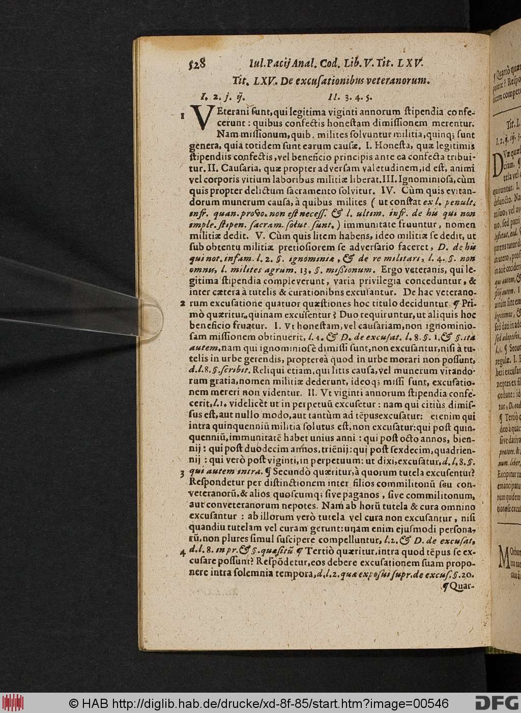 http://diglib.hab.de/drucke/xd-8f-85/00546.jpg