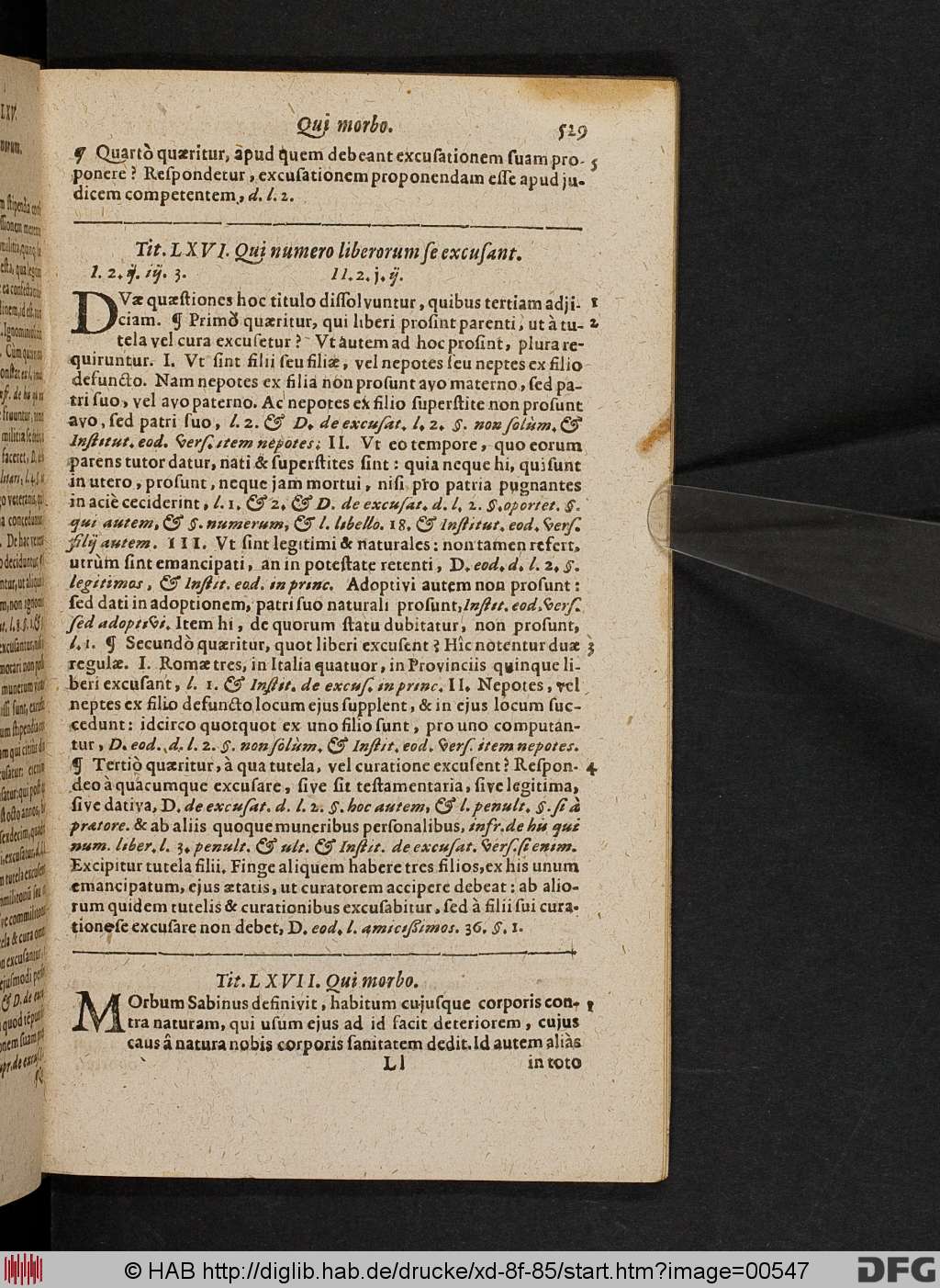 http://diglib.hab.de/drucke/xd-8f-85/00547.jpg