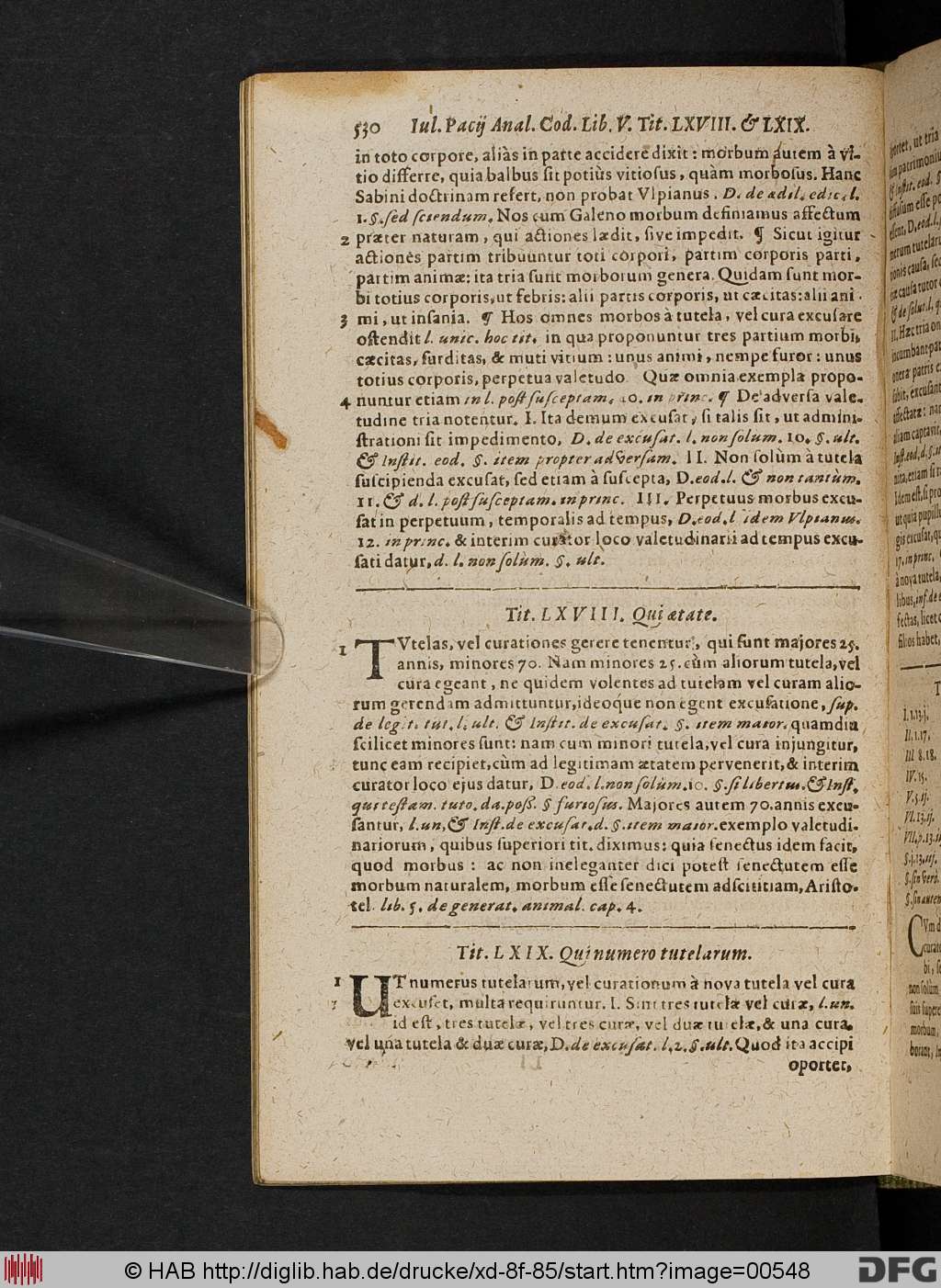 http://diglib.hab.de/drucke/xd-8f-85/00548.jpg
