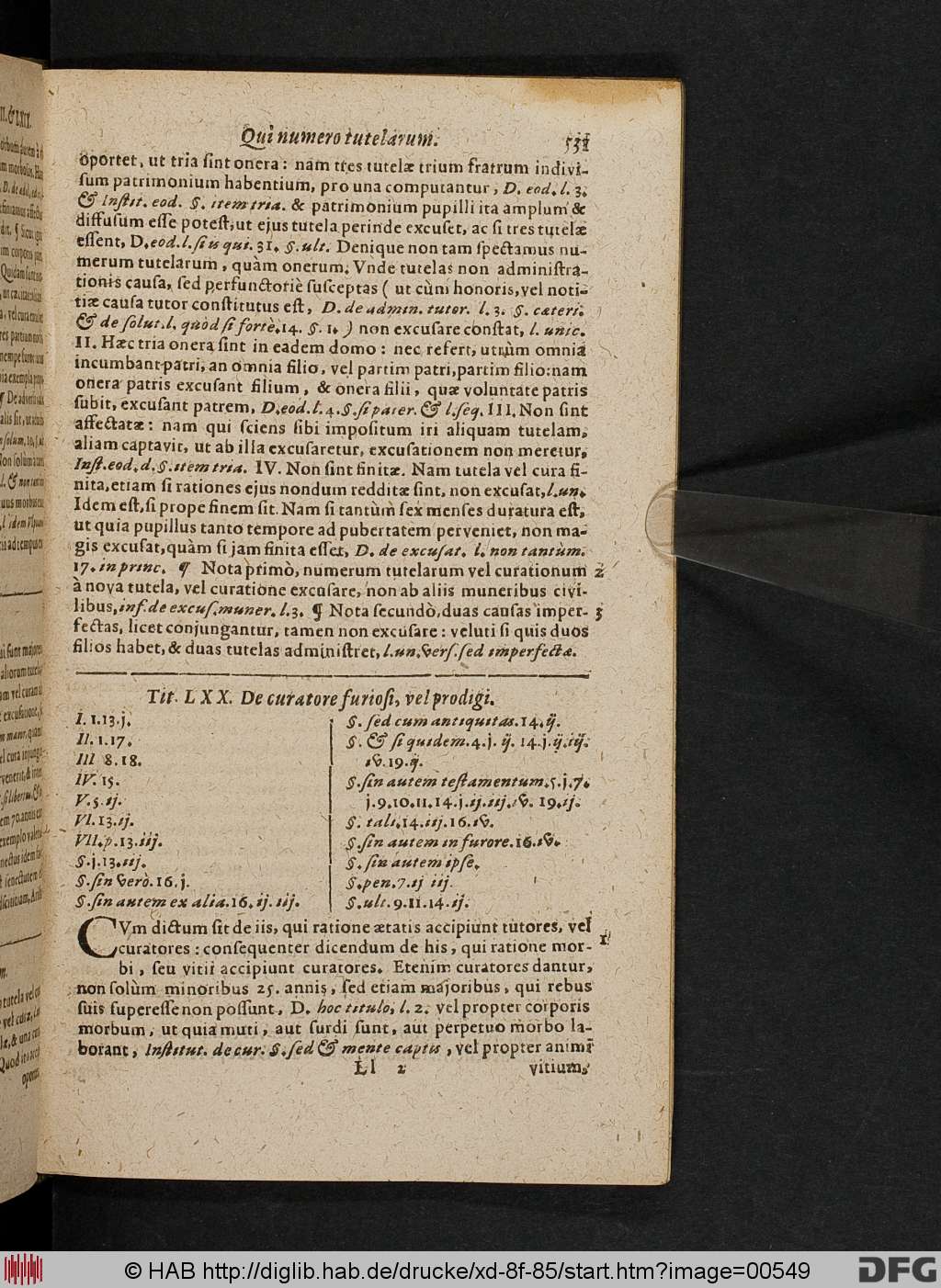 http://diglib.hab.de/drucke/xd-8f-85/00549.jpg