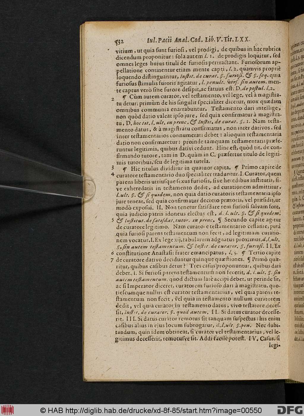 http://diglib.hab.de/drucke/xd-8f-85/00550.jpg