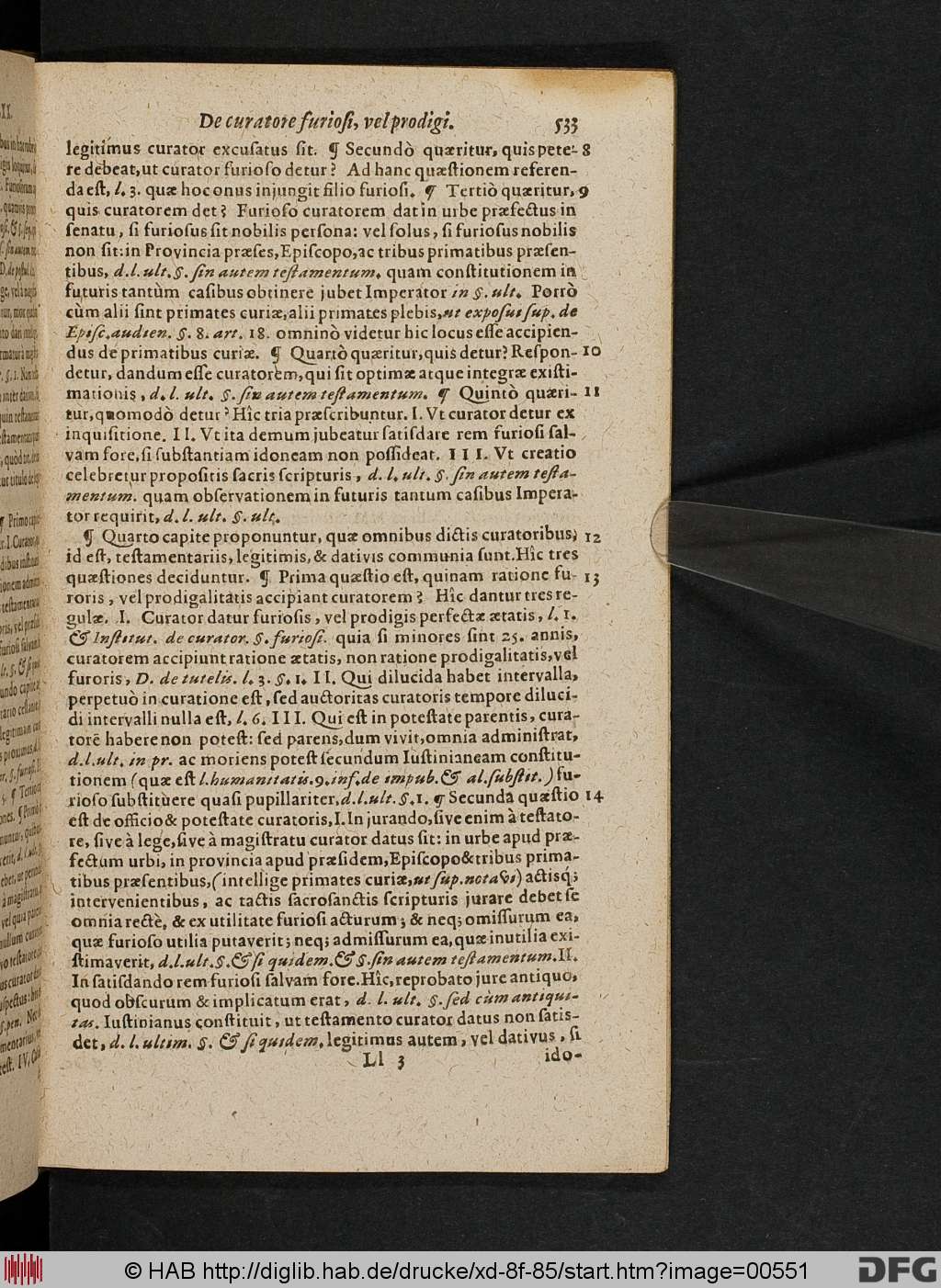 http://diglib.hab.de/drucke/xd-8f-85/00551.jpg