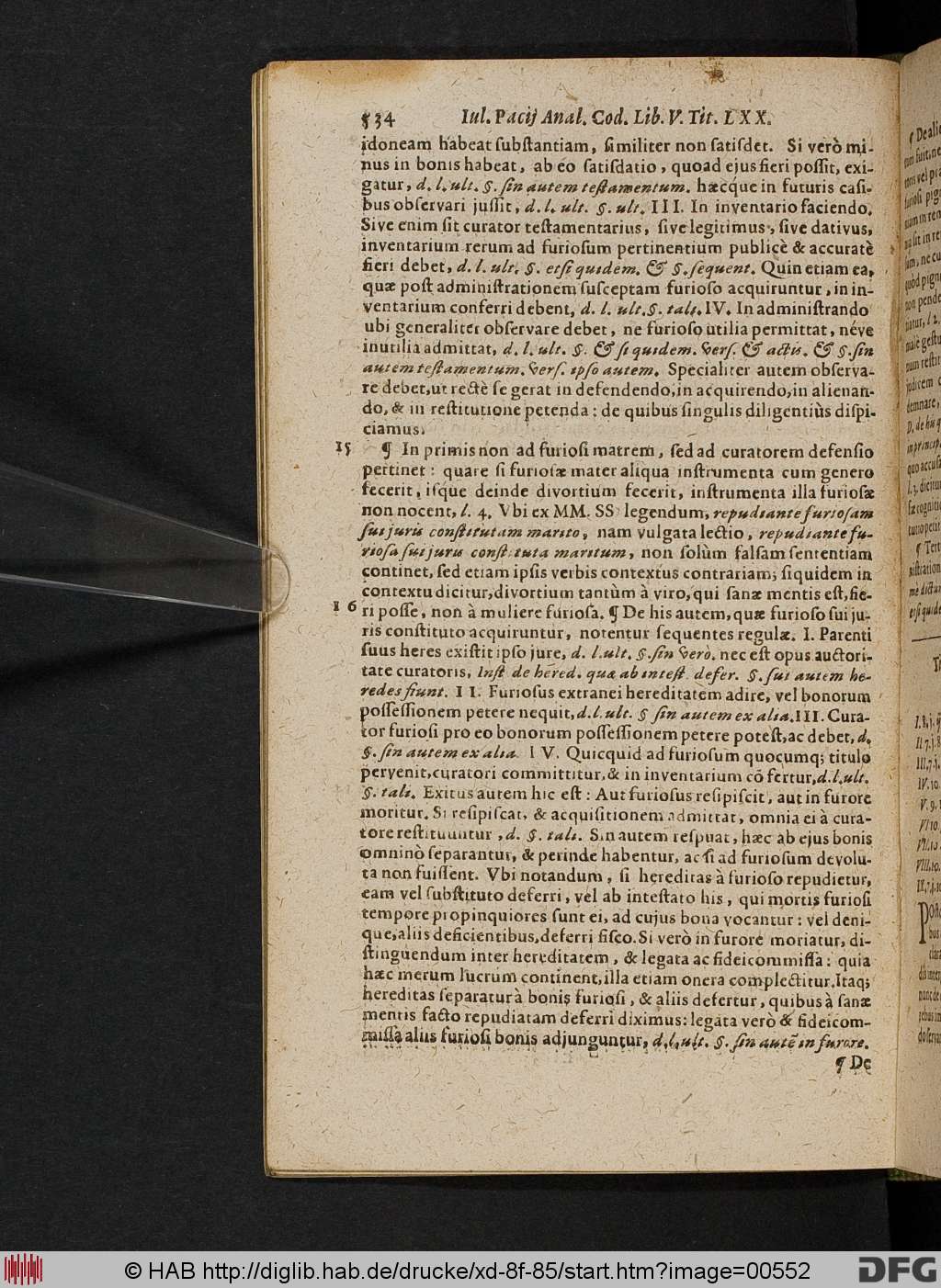 http://diglib.hab.de/drucke/xd-8f-85/00552.jpg