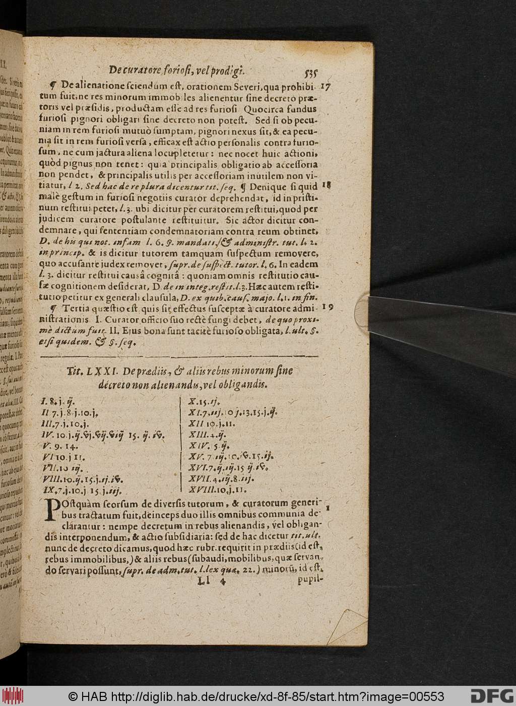 http://diglib.hab.de/drucke/xd-8f-85/00553.jpg
